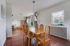 Insulindeweg 30, 2612 EM Delft - Insulindeweg 30_16.jpg